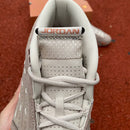 Air Jordan 14 Retro Low CLOT Terra Blush