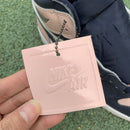 Air Jordan 1 Retro High Atmosphere
