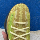 Adidas Yeezy Boost 380 Hylte