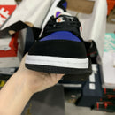 Air Jordan 1 Low Lakers Top 3