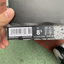 Air Jordan 5 Retro Low Fire Red