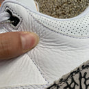 Air Jordan 3 Retro Laser Orange