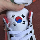 Air Jordan 3 Retro Seoul