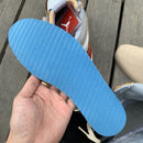 Air Jordan 1 Retro High Union Los Angeles Black Toe