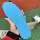 Air Jordan 4 Retro Georgetown