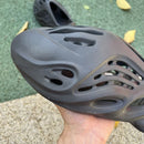 Adidas Yeezy Foam RNR Onyx