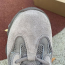 Adidas Yeezy 500 Ash Grey