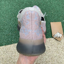 Adidas Yeezy Boost 380 Pepper