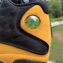 Air Jordan 13 Retro Carmelo Anthony Class Of 2002