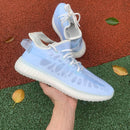 Adidas Yeezy Boost 350 V2 Mono Ice
