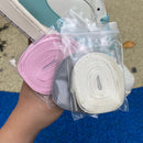 Air Jordan 1 Low Travis Scott Tiffany Cream