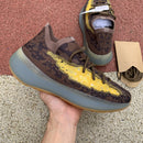 Adidas Yeezy Boost 380 Lmnte
