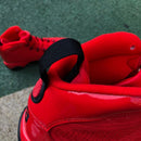 Air Jordan 9 Retro Chile Red