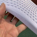 Adidas Yeezy Boost 350 V2 Hyperspace