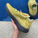 Adidas Yeezy Boost 380 Hylte