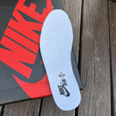 Air Jordan 1 Retro High Off-White University Blue