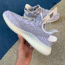 Adidas Yeezy Boost 350 V2 Static