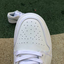 Air Jordan 1 Low Dare To Fly