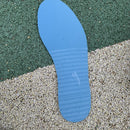 Air Jordan 1 Retro High Tie Dye