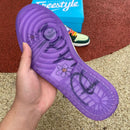 Air Jordan 1 Retro Low Doernbecher