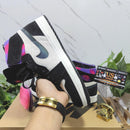 Air Jordan 1 High Zoom Air CMFT PSG Paris Saint-Germain