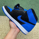 Air Jordan 1 Retro High Royal Reimagined