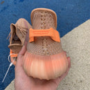 Adidas Yeezy Boost 350 V2 Clay
