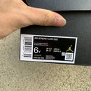 Air Jordan 1 Low Pinksicle