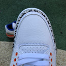 Air Jordan 3 Retro Knicks
