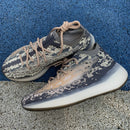 Adidas Yeezy Boost 380 Mist