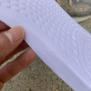 Adidas Yeezy Boost 380 Mist