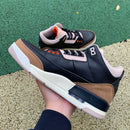Air Jordan 3 Retro Desert Elephant