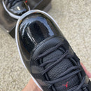 Air Jordan 11 Retro Low 72-10