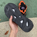 Adidas Yeezy Boost 700 MNVN Orange