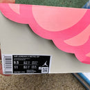 Air Jordan 2 Retro J Balvin