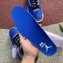 Air Jordan 3 Retro Varsity Royal Cement