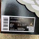 Air Jordan 2 Retro Chicago