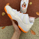 Air Jordan 11 Retro Low Citrus
