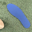 Air Jordan 13 Retro Court Purple