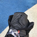 Air Jordan 5 Retro Paris Saint-Germain