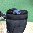 Air Jordan 1 Retro High Blue Moon