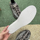 Adidas Yeezy Boost 380 Stone Salt