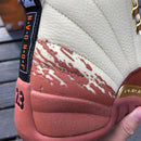 Air Jordan 12 Retro Eastside Golf Out of the Clay