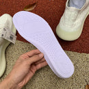 Adidas Yeezy Boost 380 Calcite Glow