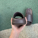Adidas Yeezy Slide Soot