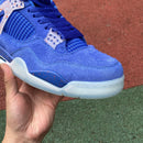 Air Jordan 4 Retro Florida Gators