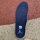 Air Jordan 13 Retro Flint