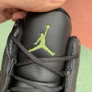 Air Jordan 13 Retro Altitude