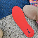 Air Jordan 5 Retro Low Chinese New Year