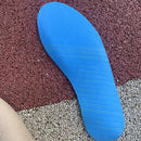 Air Jordan 1 Retro High Igloo